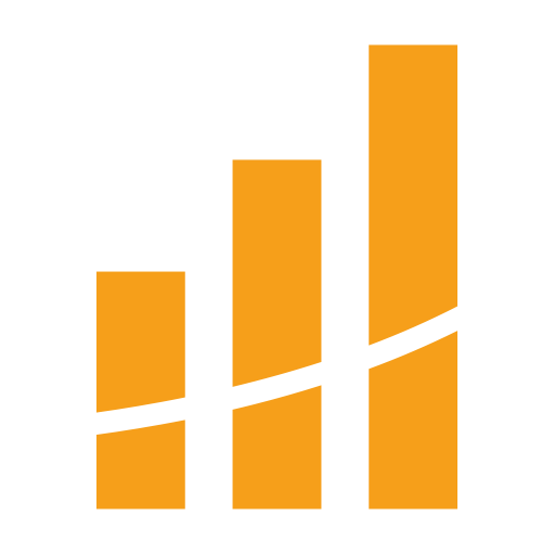 Kema Redovisning favicon